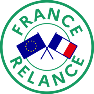 Plan de relance économique de la France